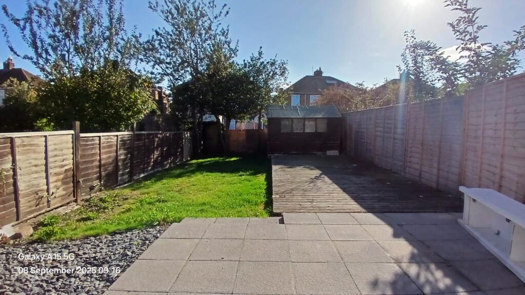 21 Fernwood avenue 08.09 (6)