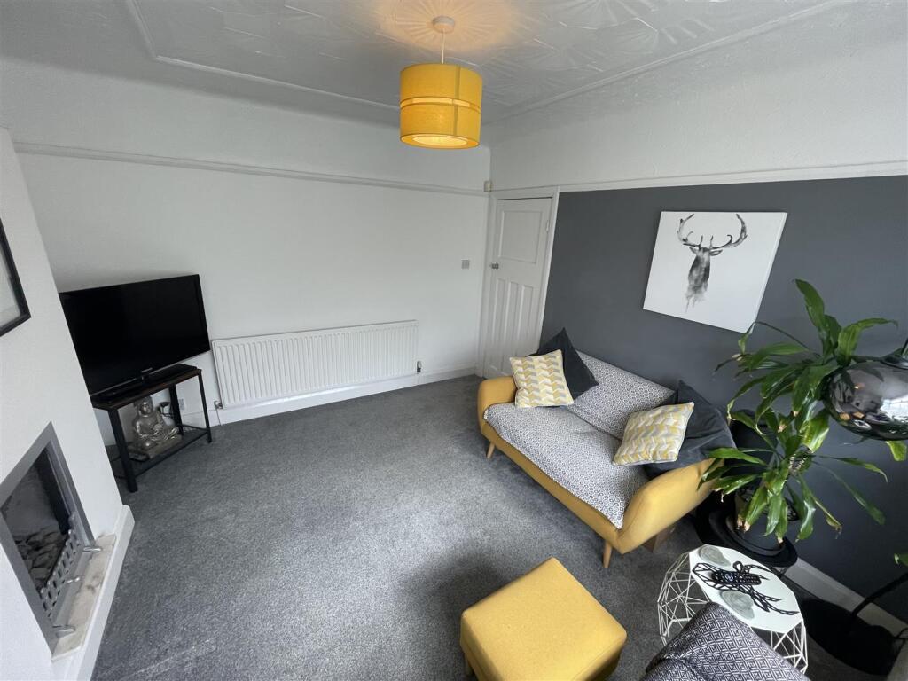 Photo 15-03-2025, 13 00 00.jpg