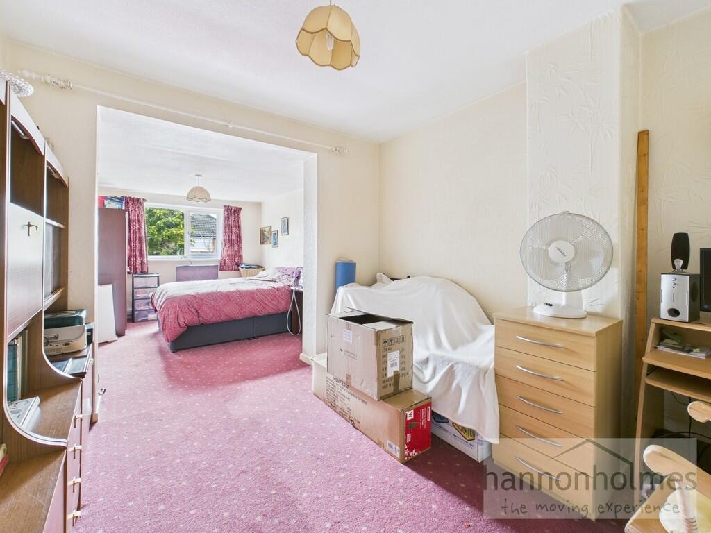 CAM05283G0-PR0006...