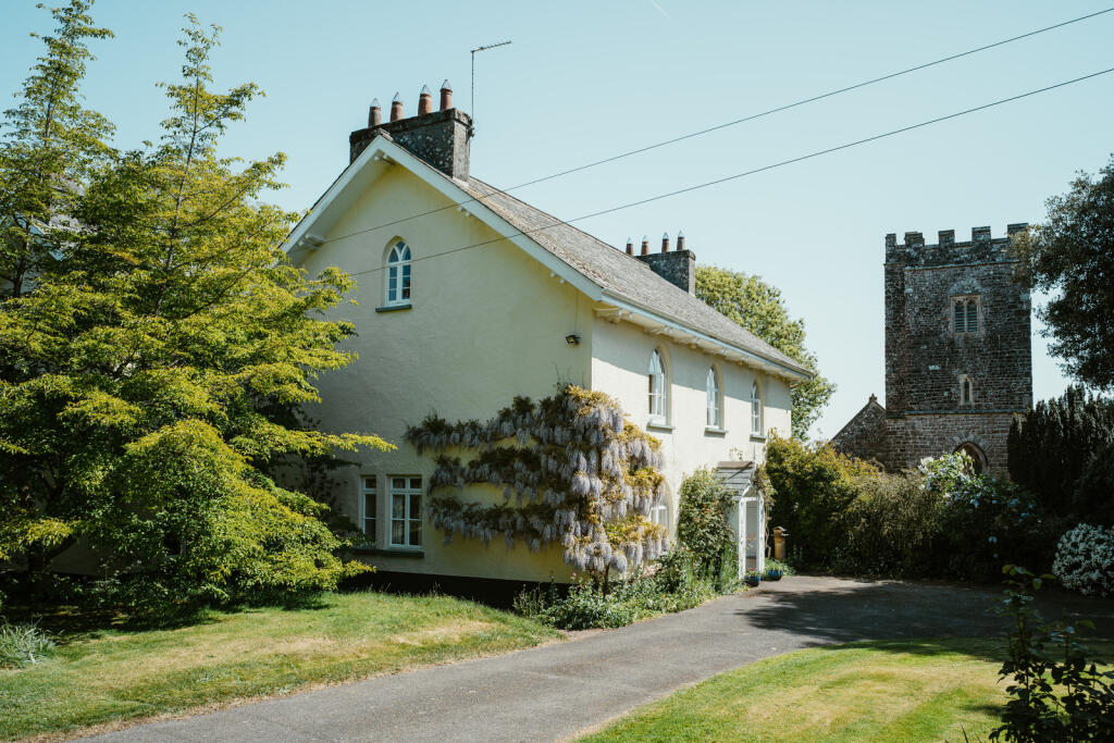 284515 - B0014178.jpg