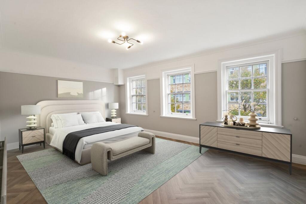 9_10 bed