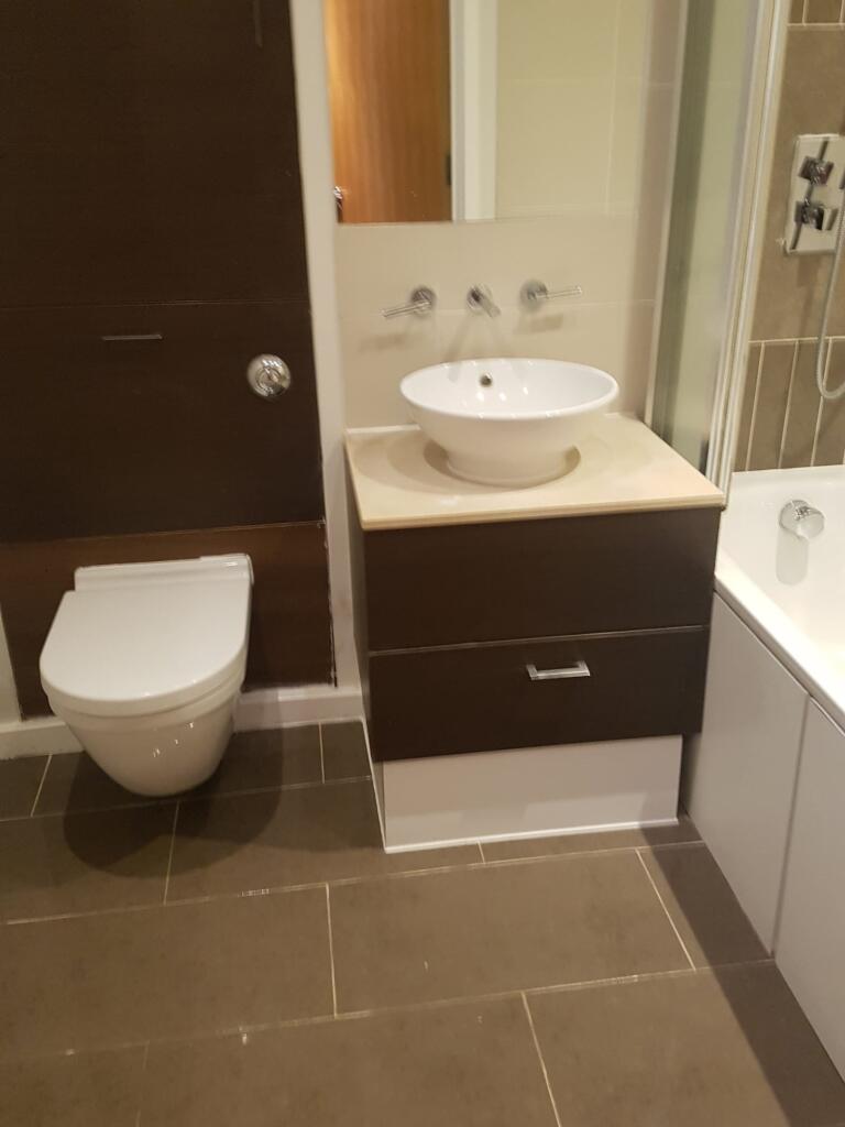 WhatsApp Image 2021-12-13 at 14.09.36