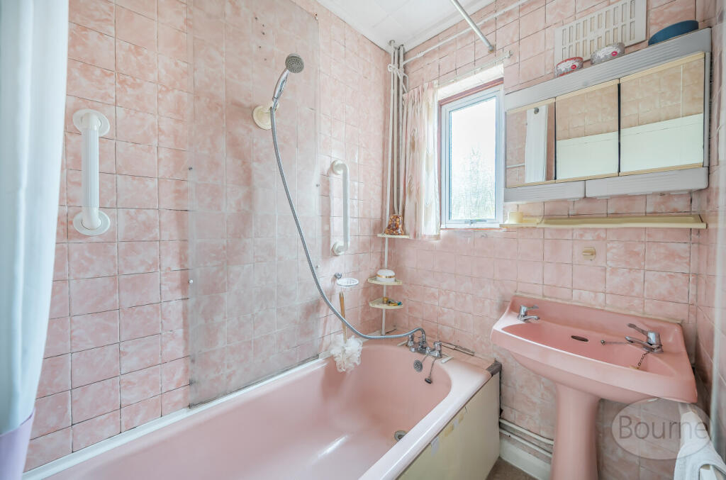 c95cd20a-9ae4-469...