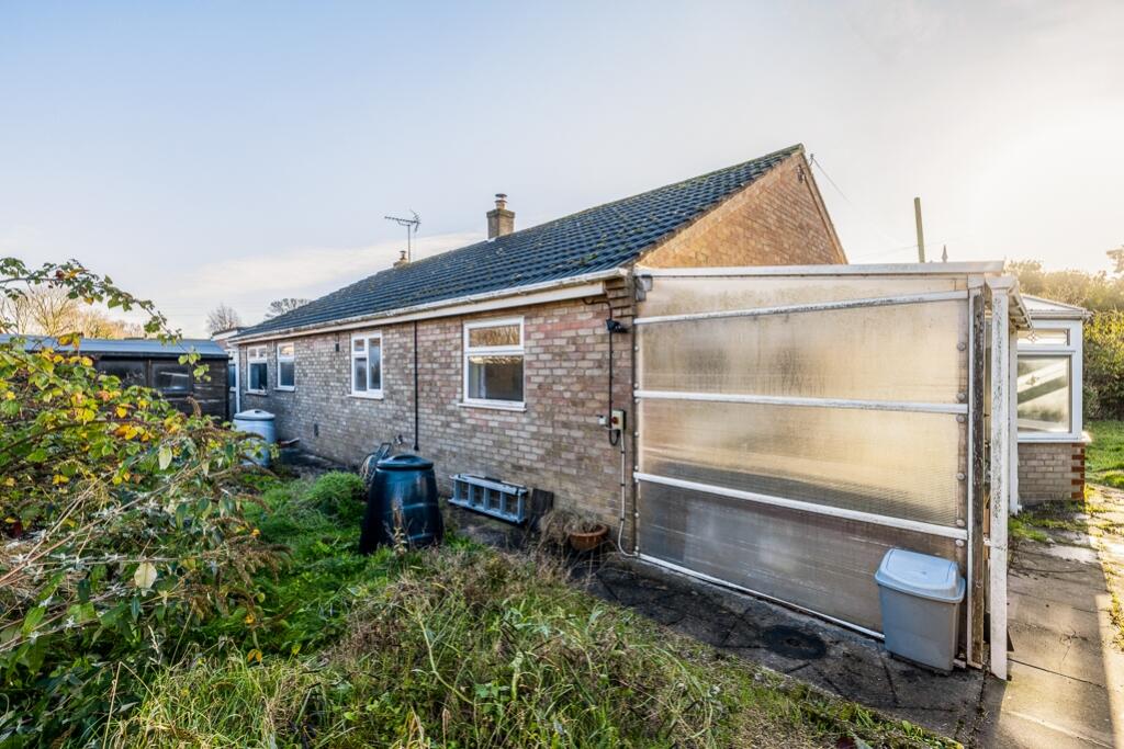 Yolanda (Holbeach Clough)-10