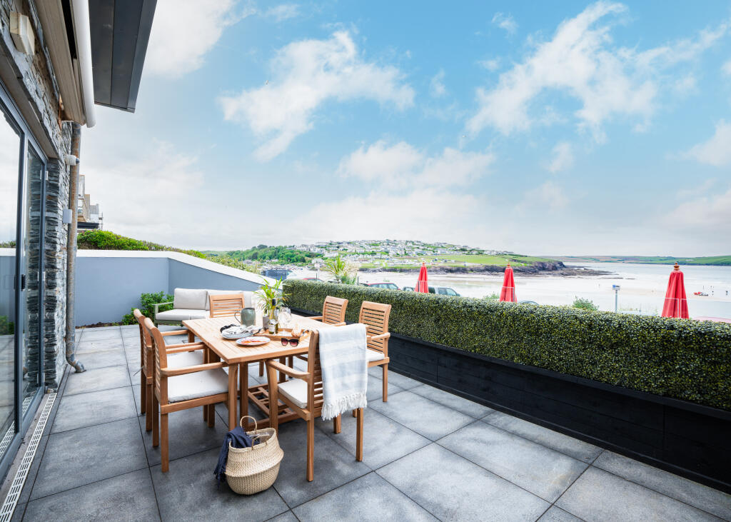 66608dedcc587_Penhale-7