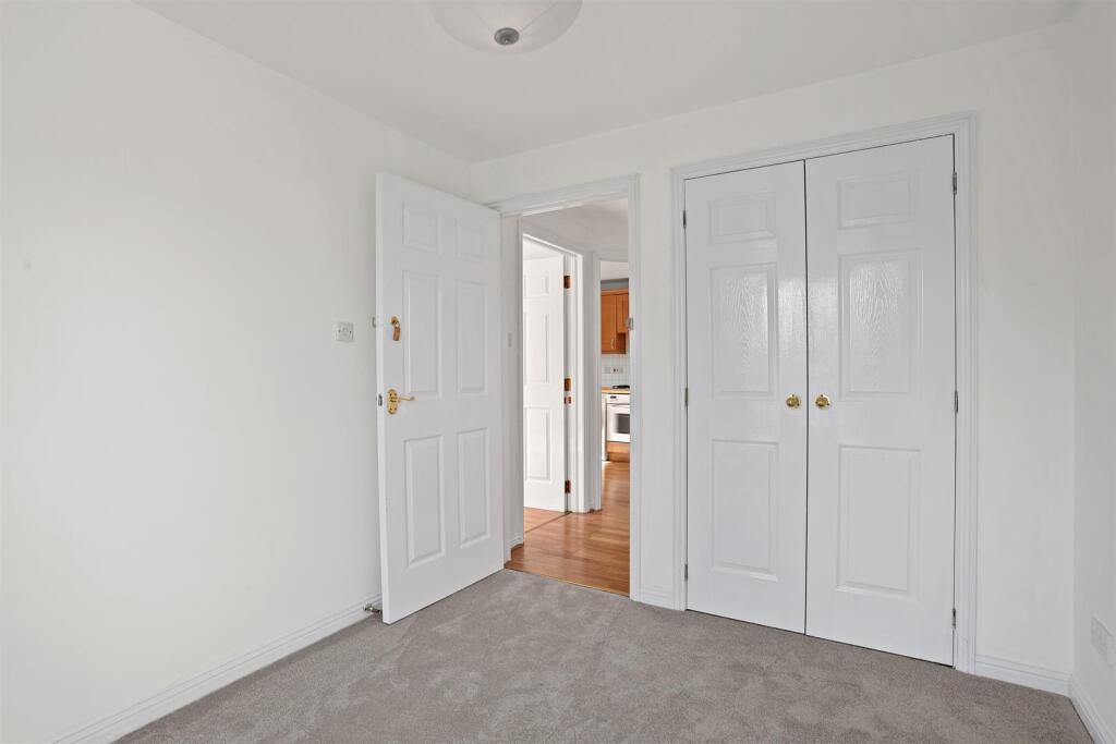 18_flat 2 3 (16).jpg