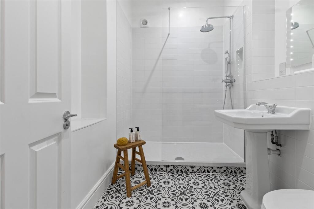IMG_8844.JPG