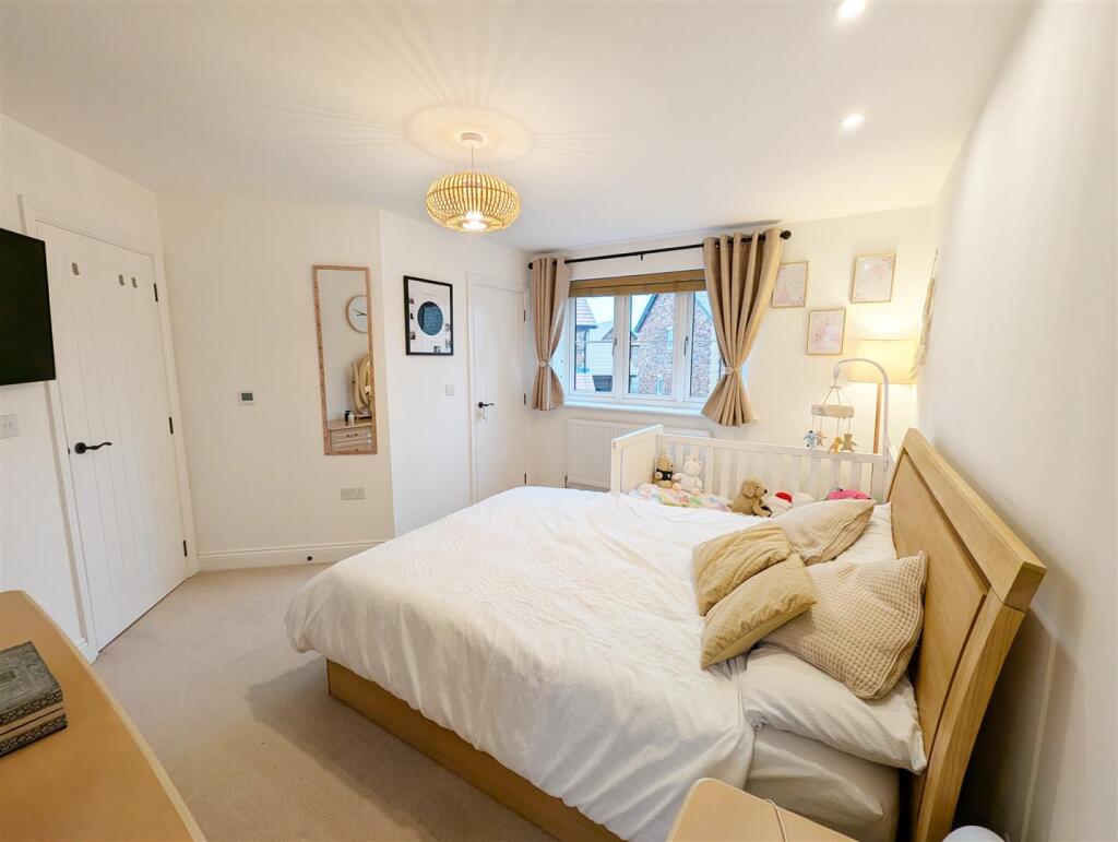 IMG-20251116-WA0003 copy.jpg