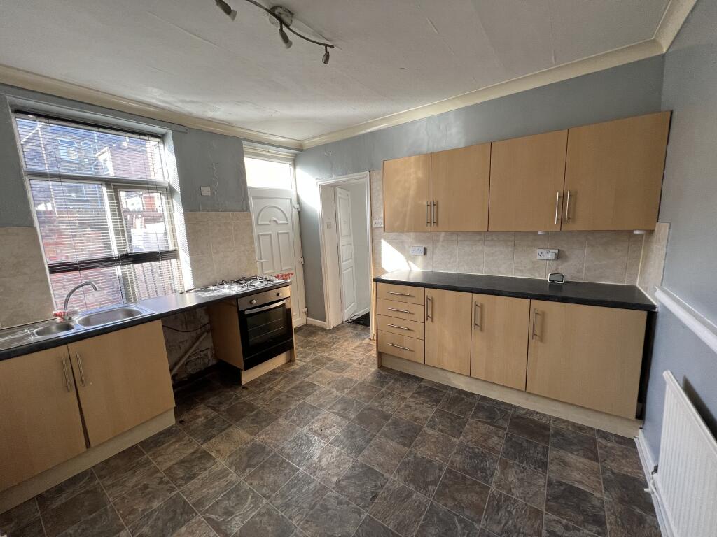 5BF54C49-4511-41A5-BE9C-B448426BDFE1 T202510291307.jpeg