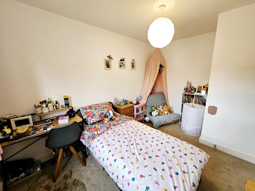 c96949e1-3a71-4a51-aad1-fd239dd5f4d1