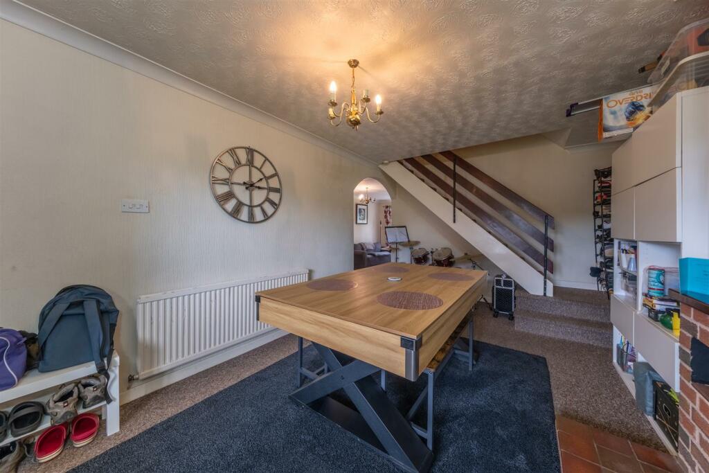 34 The Woodlands-011.jpg