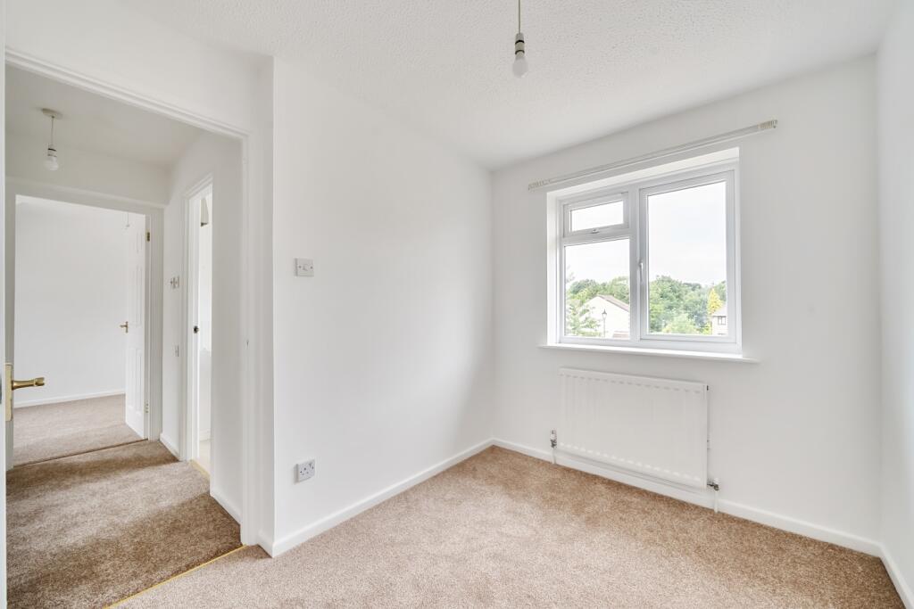 1310646-4-685d1f1eeae55