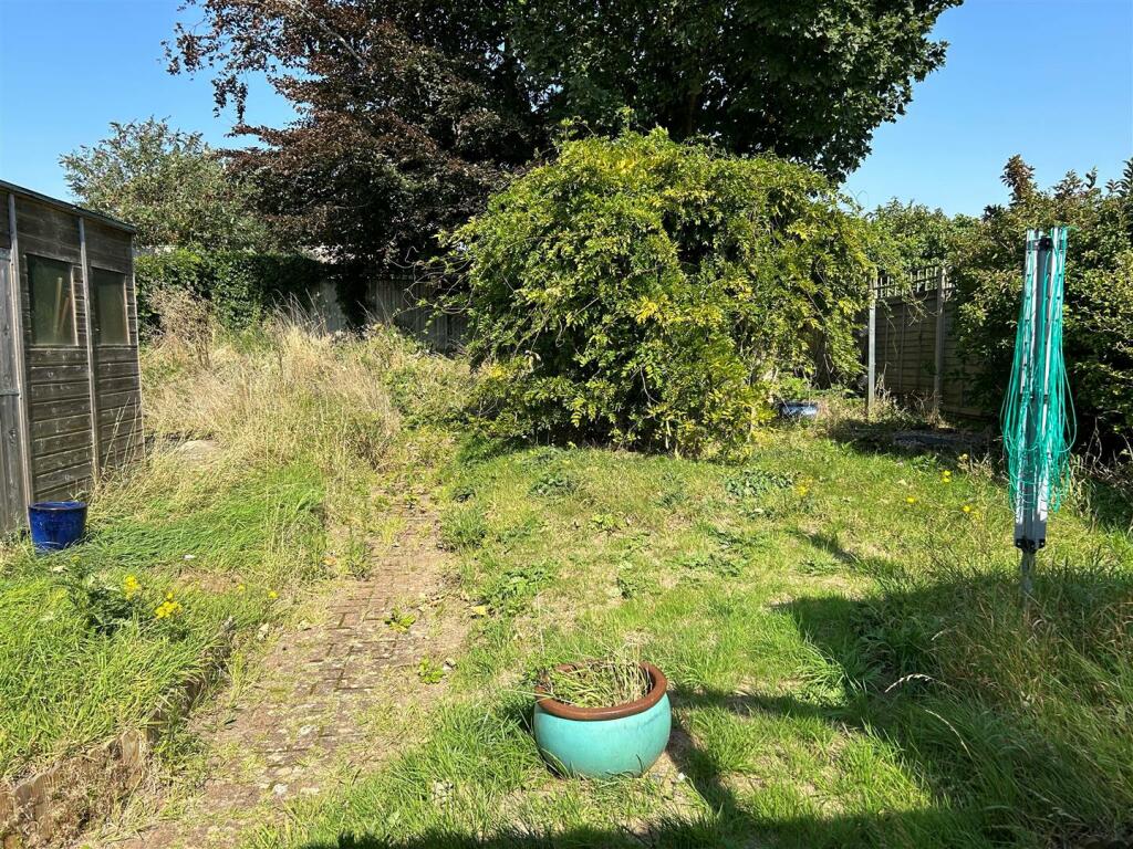 Meadway Crescent 44 Garden Sept 24.jpg