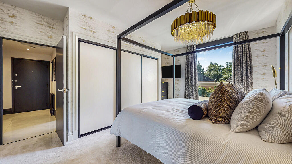 40-print-112 Mavi...