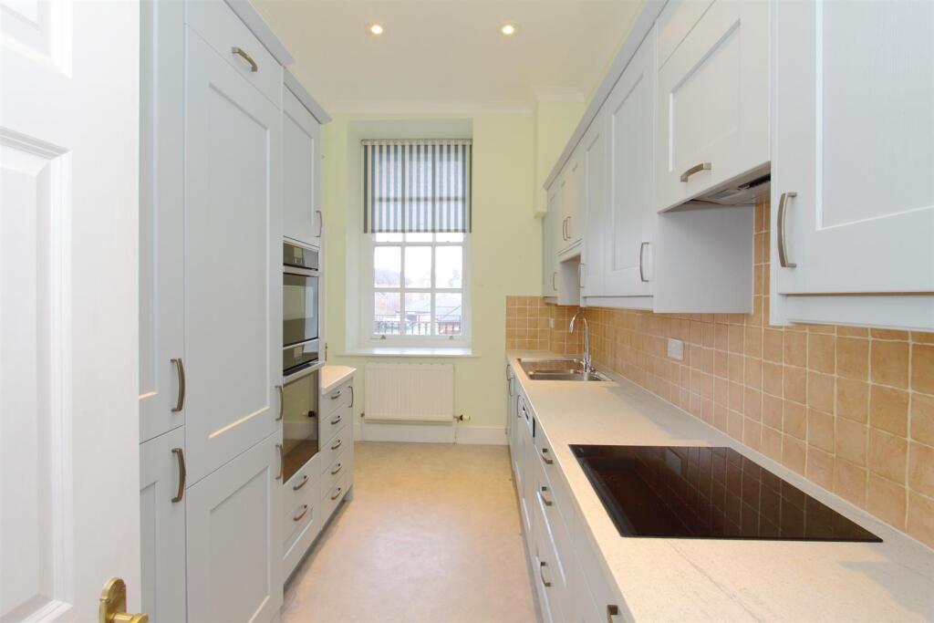 3 john wood house ph11.JPG