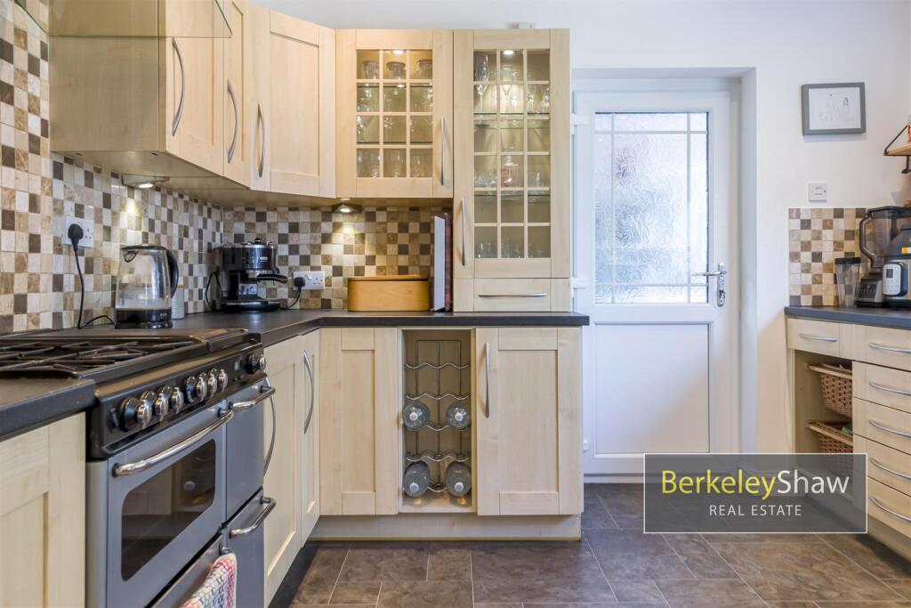 26 Stapleton Road Formby L372YN 041.jpg