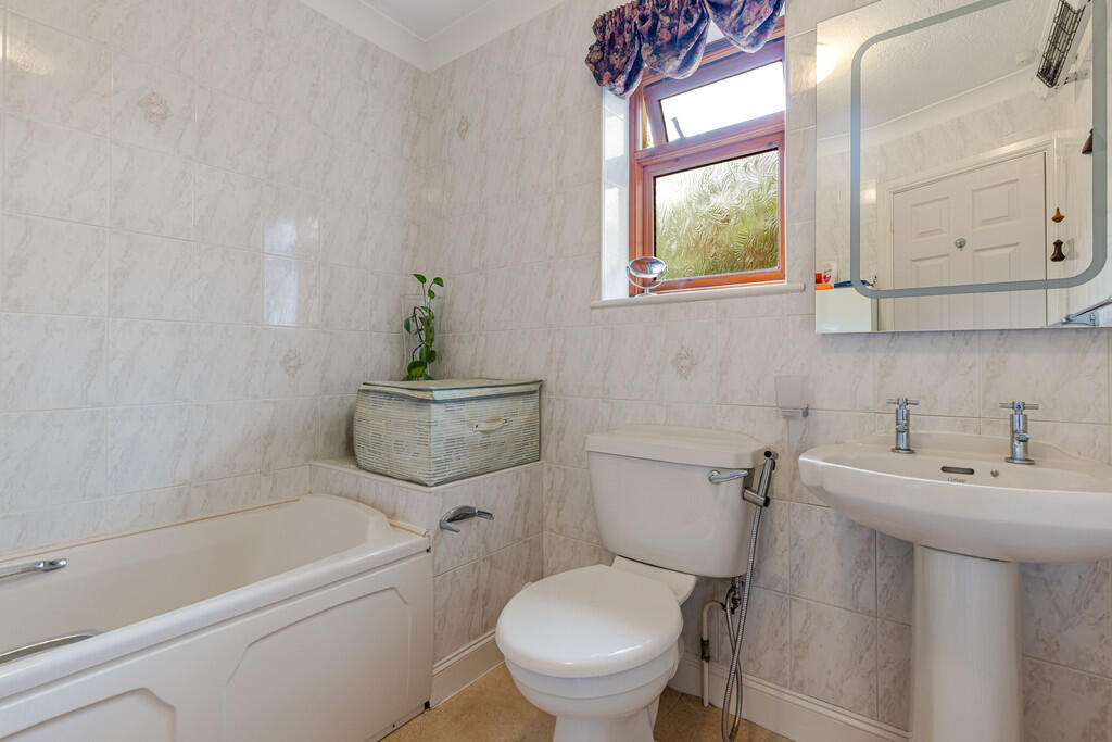 A31 - The Oaks Wi...