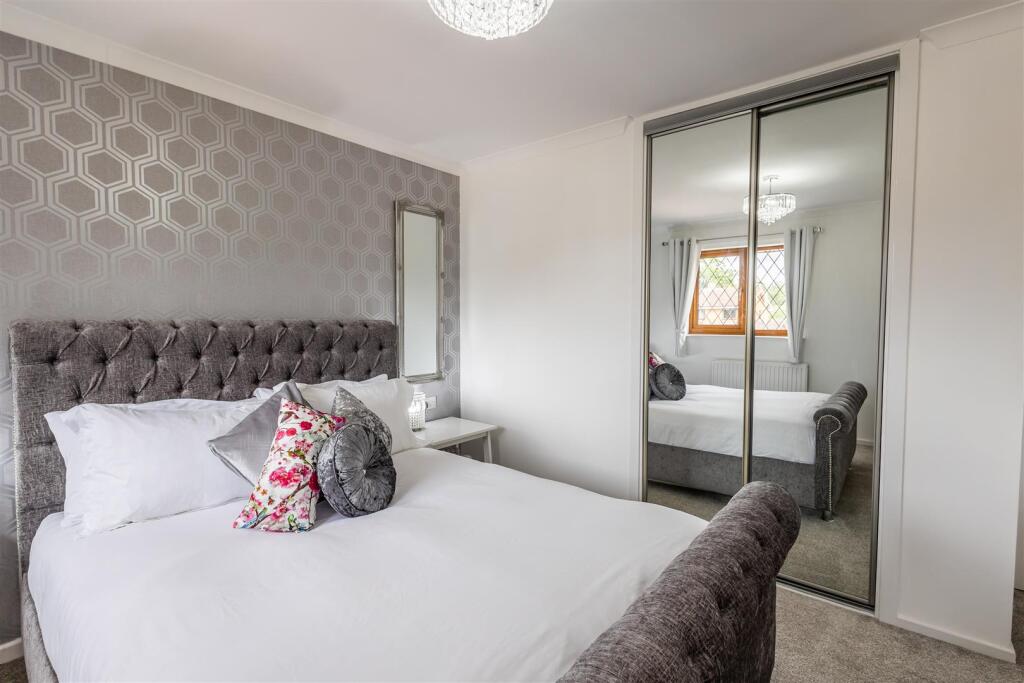 5 High Ridge Way-19.jpg