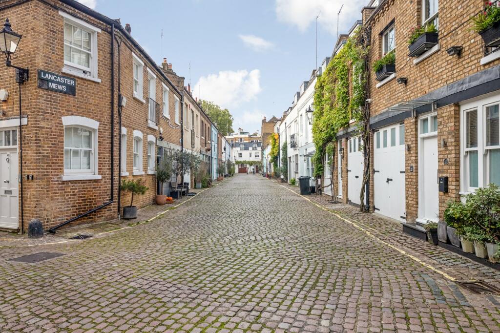Street