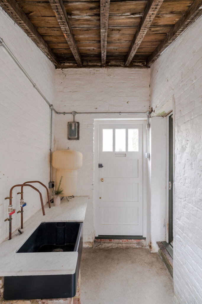 271389 - Australian Cottage-38.jpg