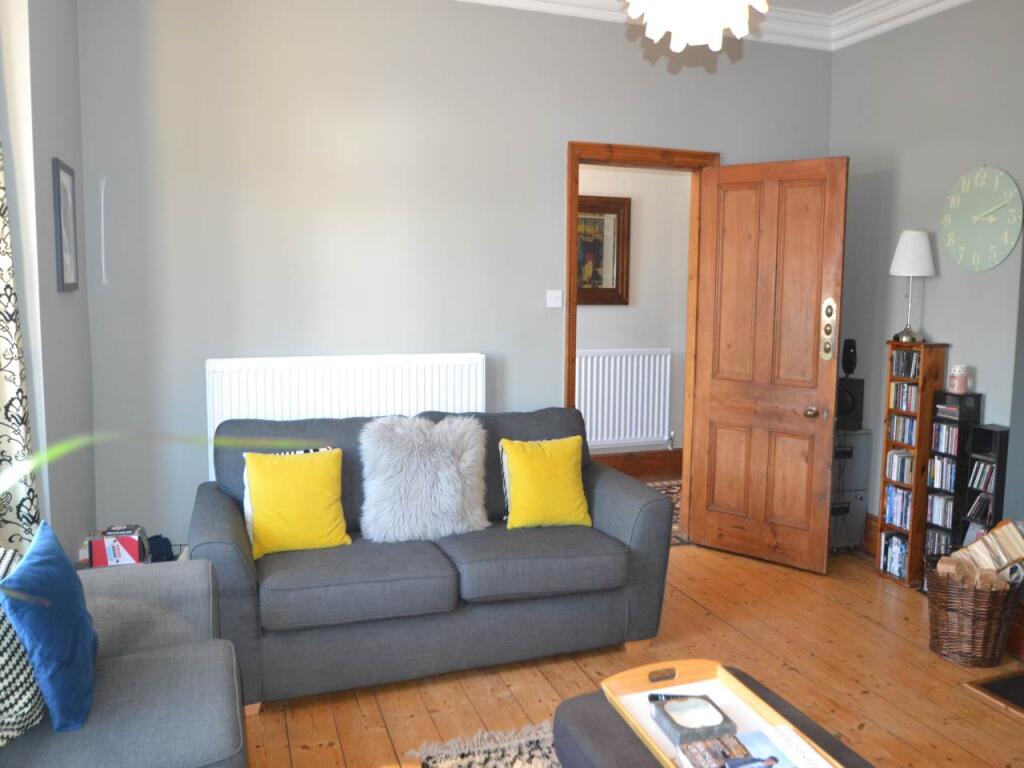 Living Room 1