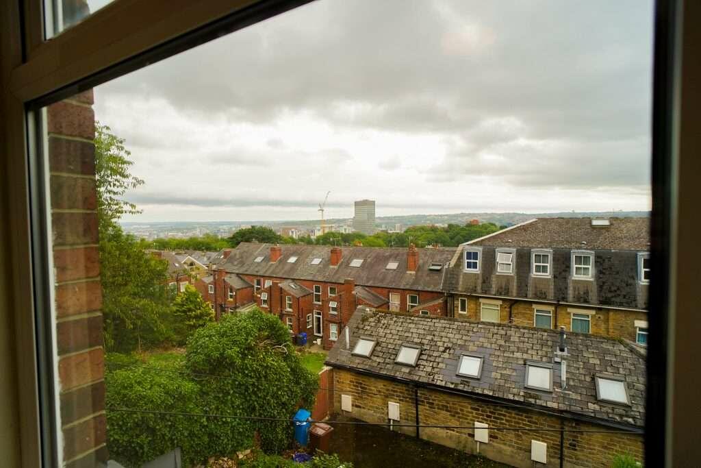 10_Moorgate_Avenue