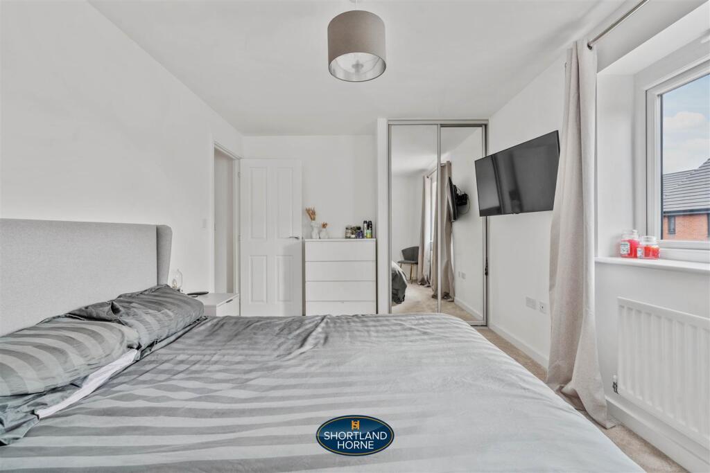 50 Jones Road, Warwick (11 of 47).jpg