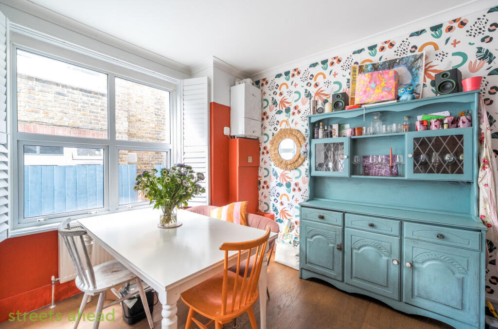 02910c8a-de5a-46d...