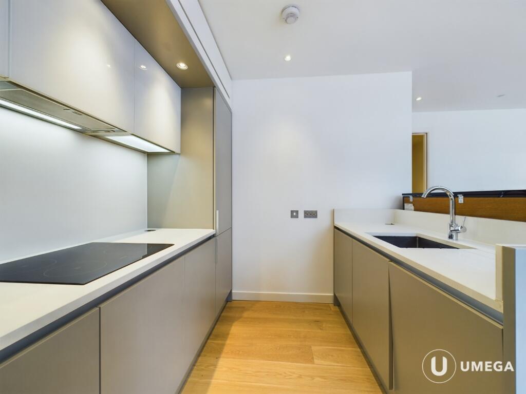 PropertyImages