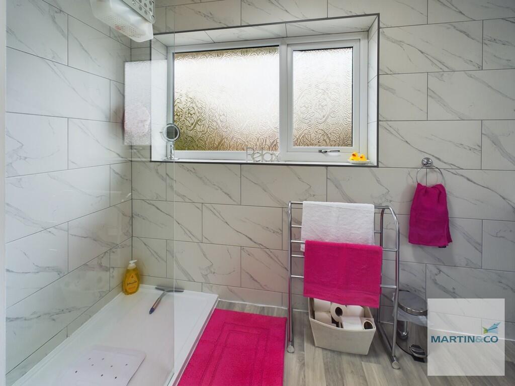 CAM03663G0-PR0107...