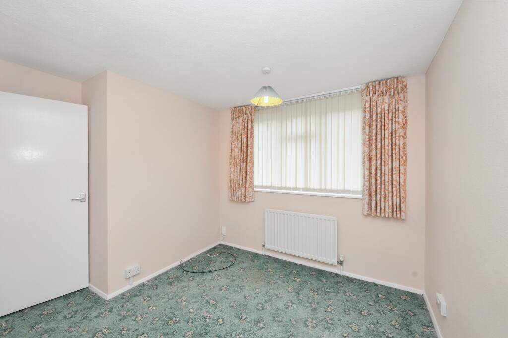 44 Downfield Road, Cheshunt, EN8 8SZ