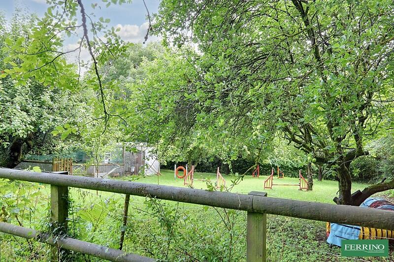 Studio/Office/Garden Room