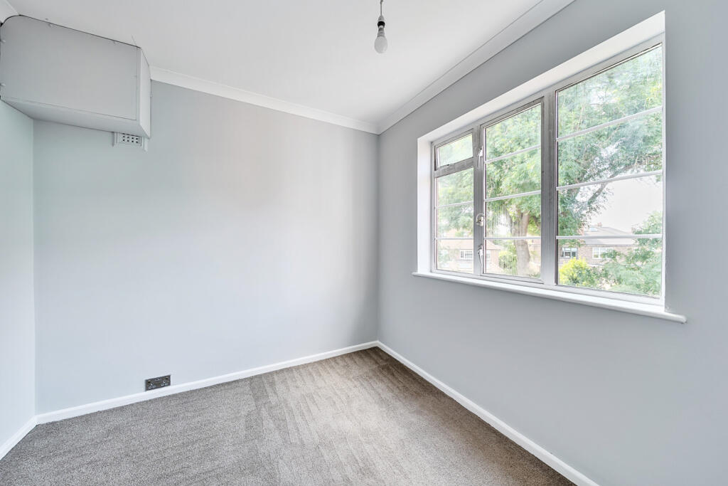 1321479-8-686ce70...