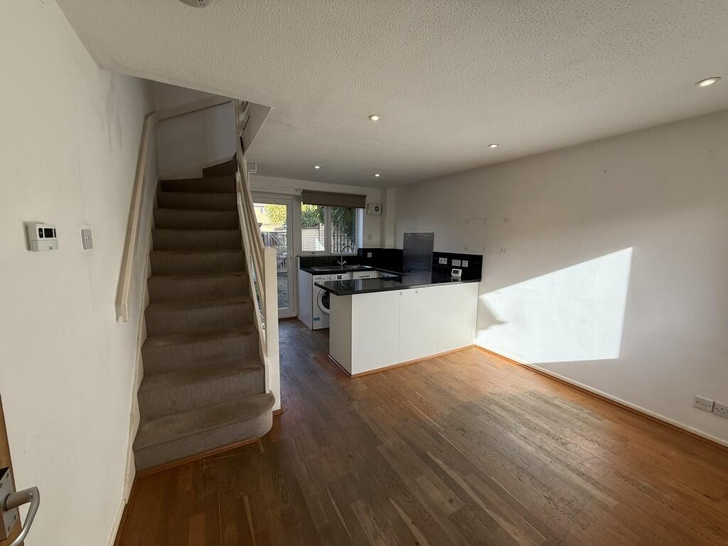 Living Dining Are...