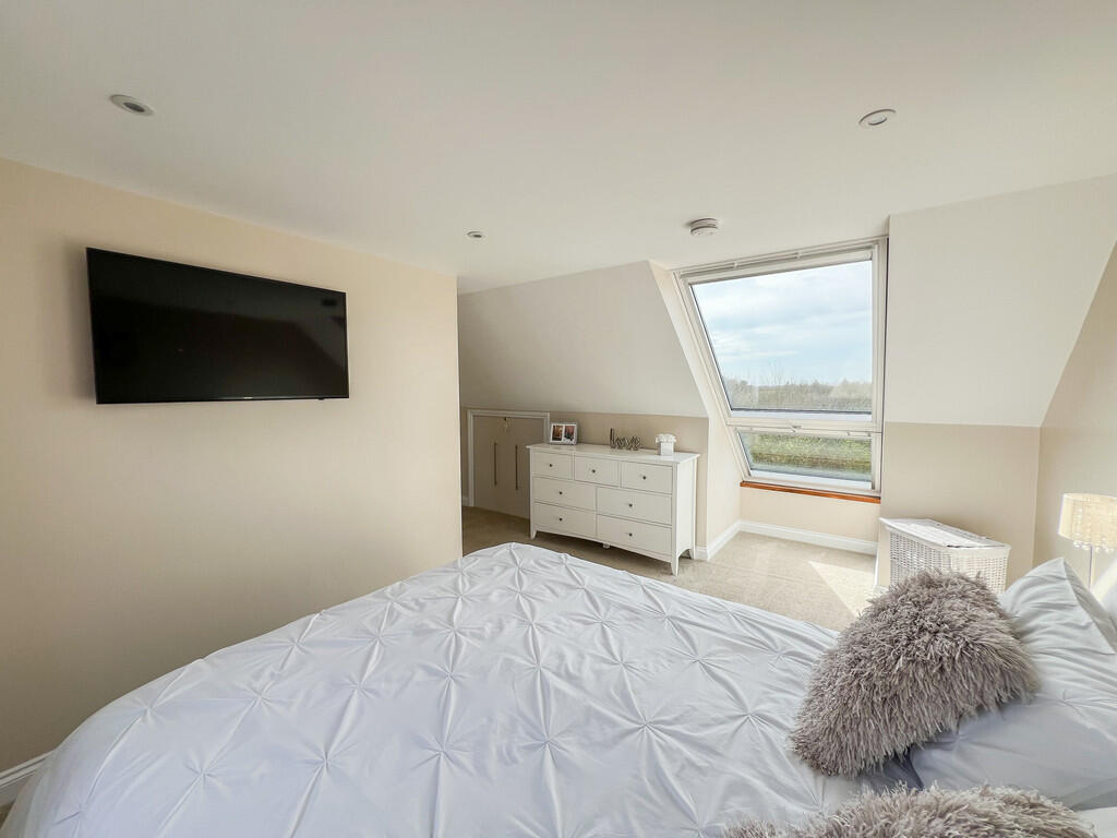 bed 1 3