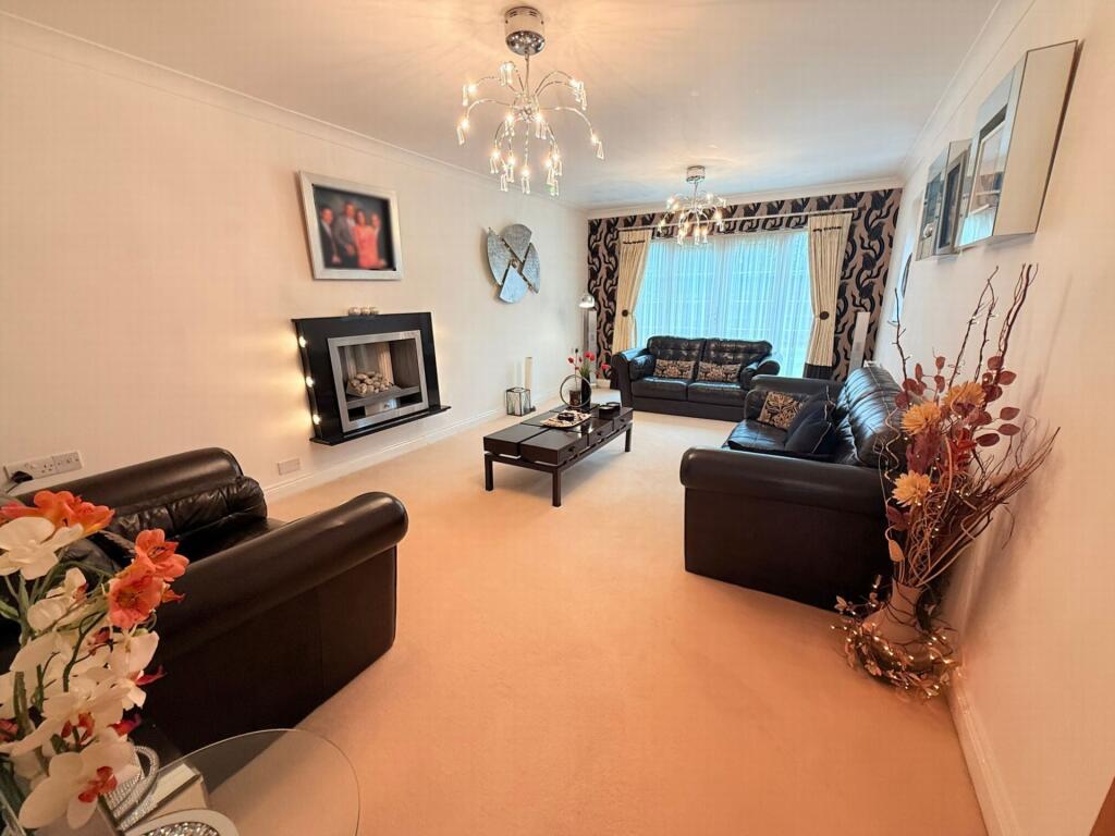 Lounge 2