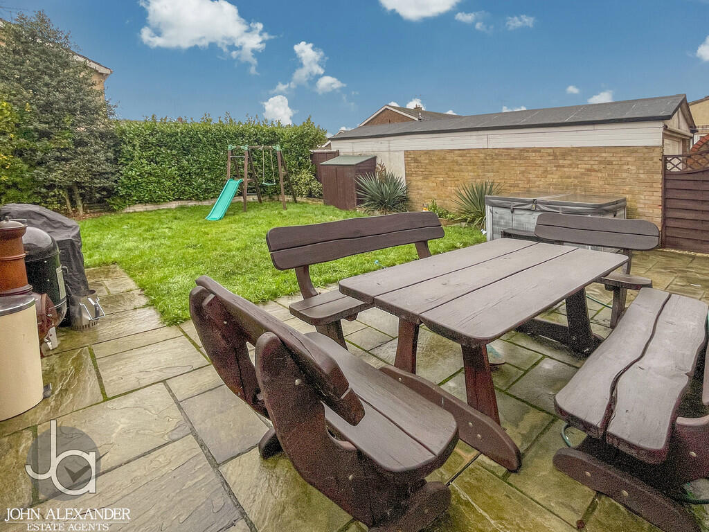 20241210_10045198...