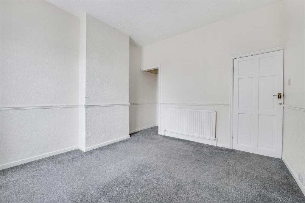 Bedroom one.jpg