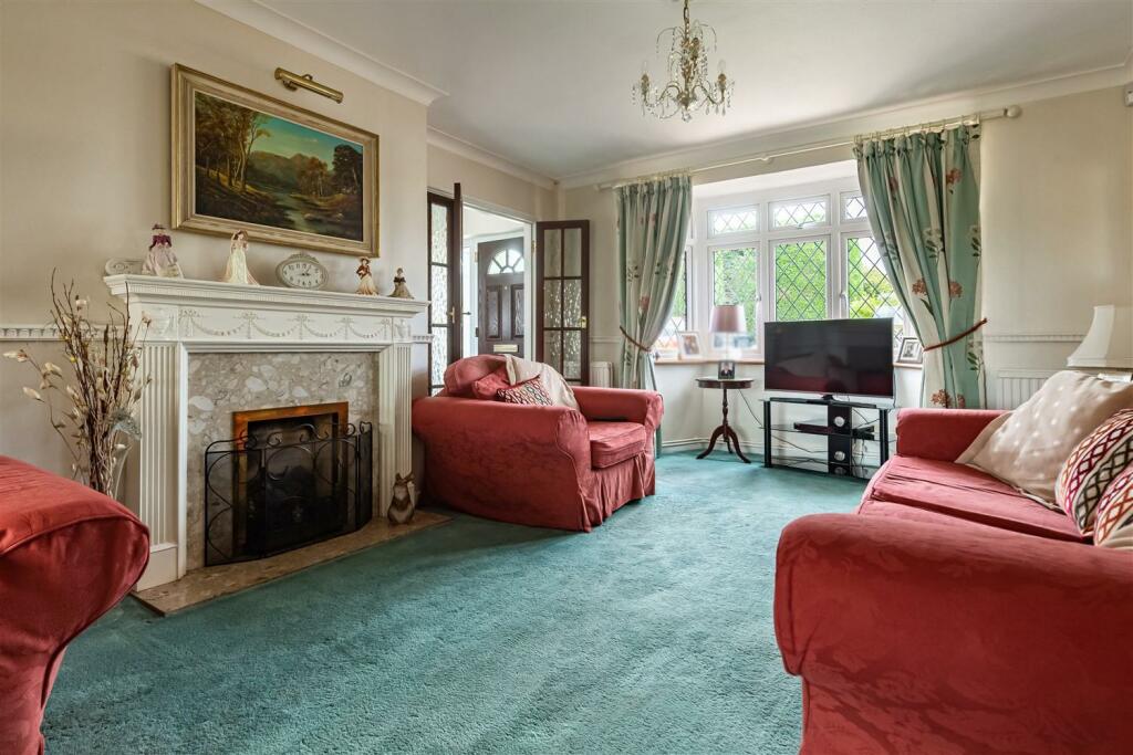 London Road  (5).jpg