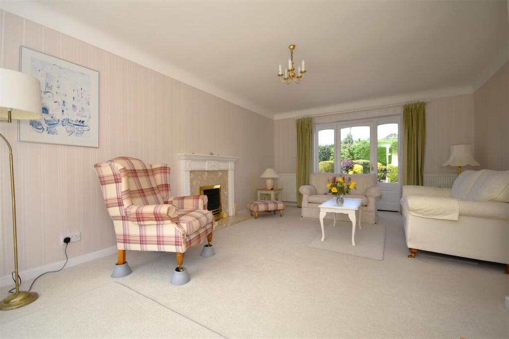 DSC_0342 - Copy (4).JPG