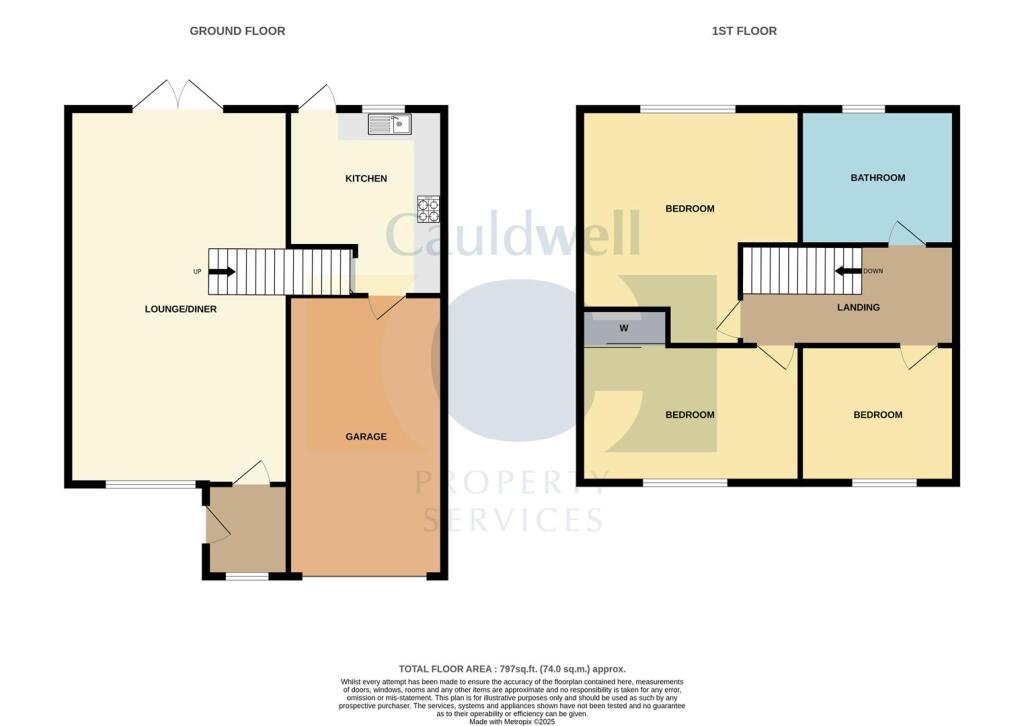 31FavellDriveFurztonMiltonKeynesMK41AL-High (1).jp