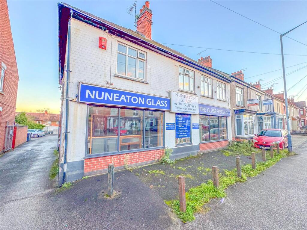 Croft Road - Image --2.jpg