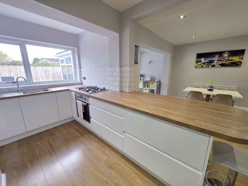 Kitchen Additional Image