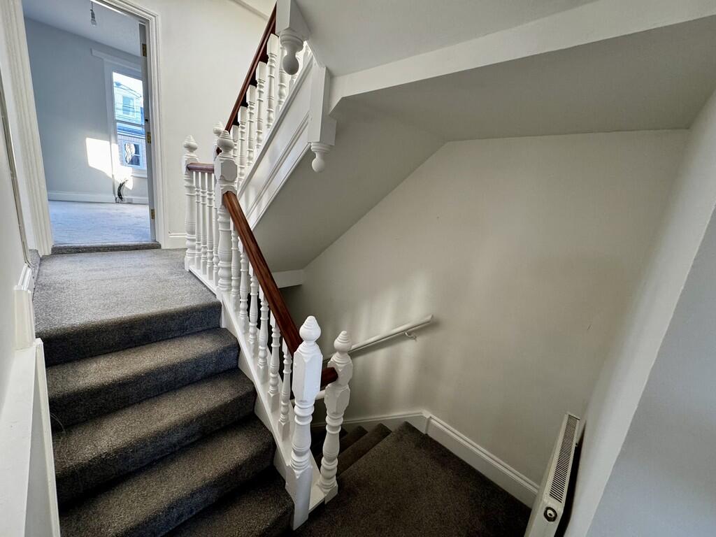 Photo 03-12-2024,...