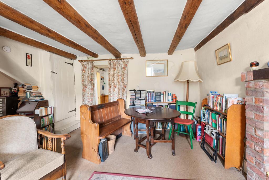 Thatch 9 T202504041224.jpg