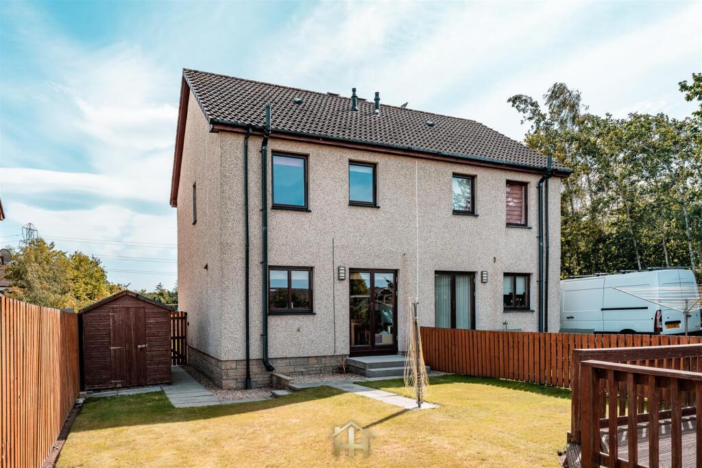 6 YOUNG AVE BIRKHILL 040825 EDIT (2 of 16).jpg