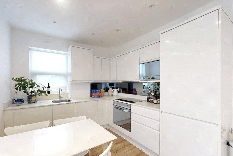 Kitchen.jpeg