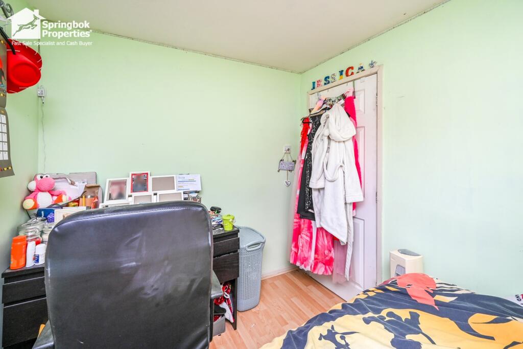 IMAGE 12