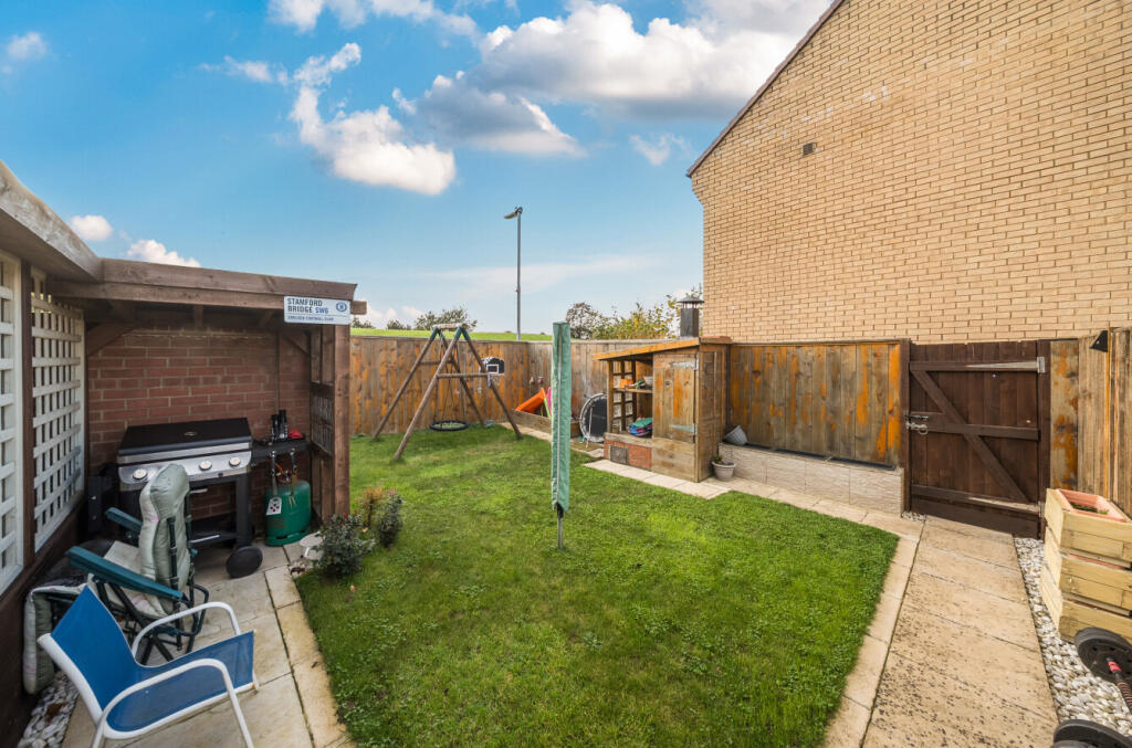 1381814-3-6915e77...