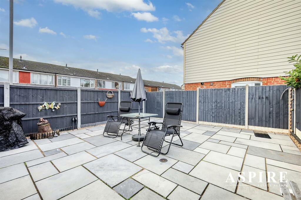 img_3225_18 copy.jpg